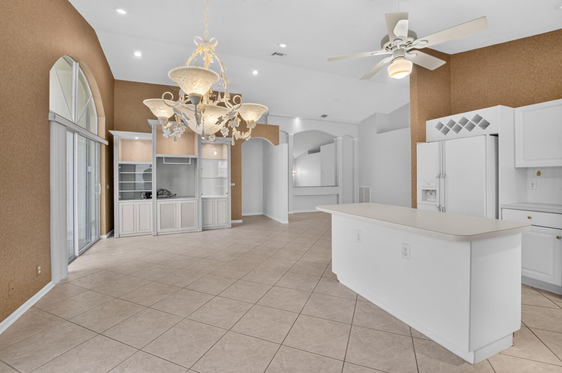 9729 Lemonwood Way, Boynton Beach, FL 33437 Photo