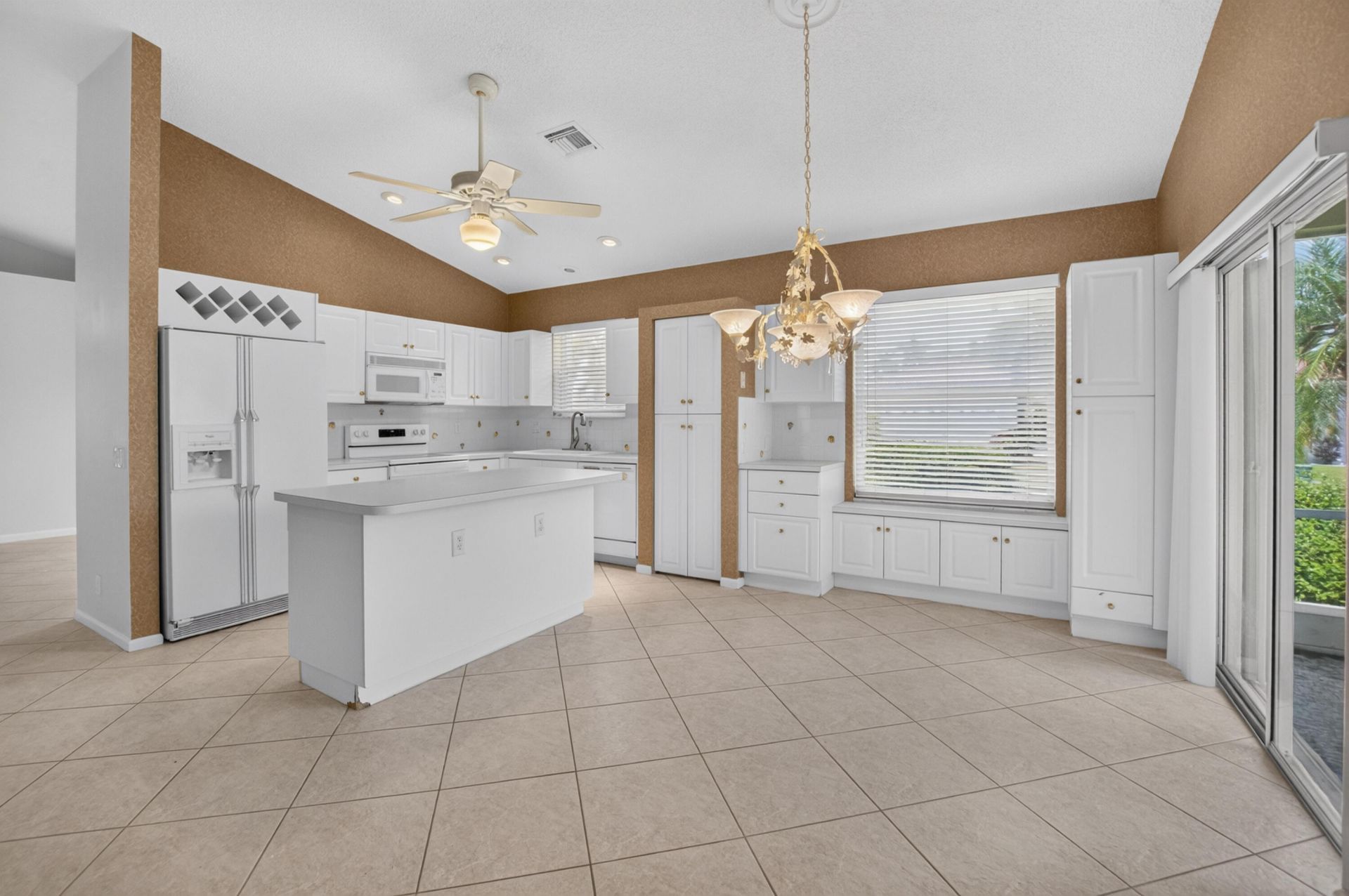 9729 Lemonwood Way, Boynton Beach, FL 33437 Photo
