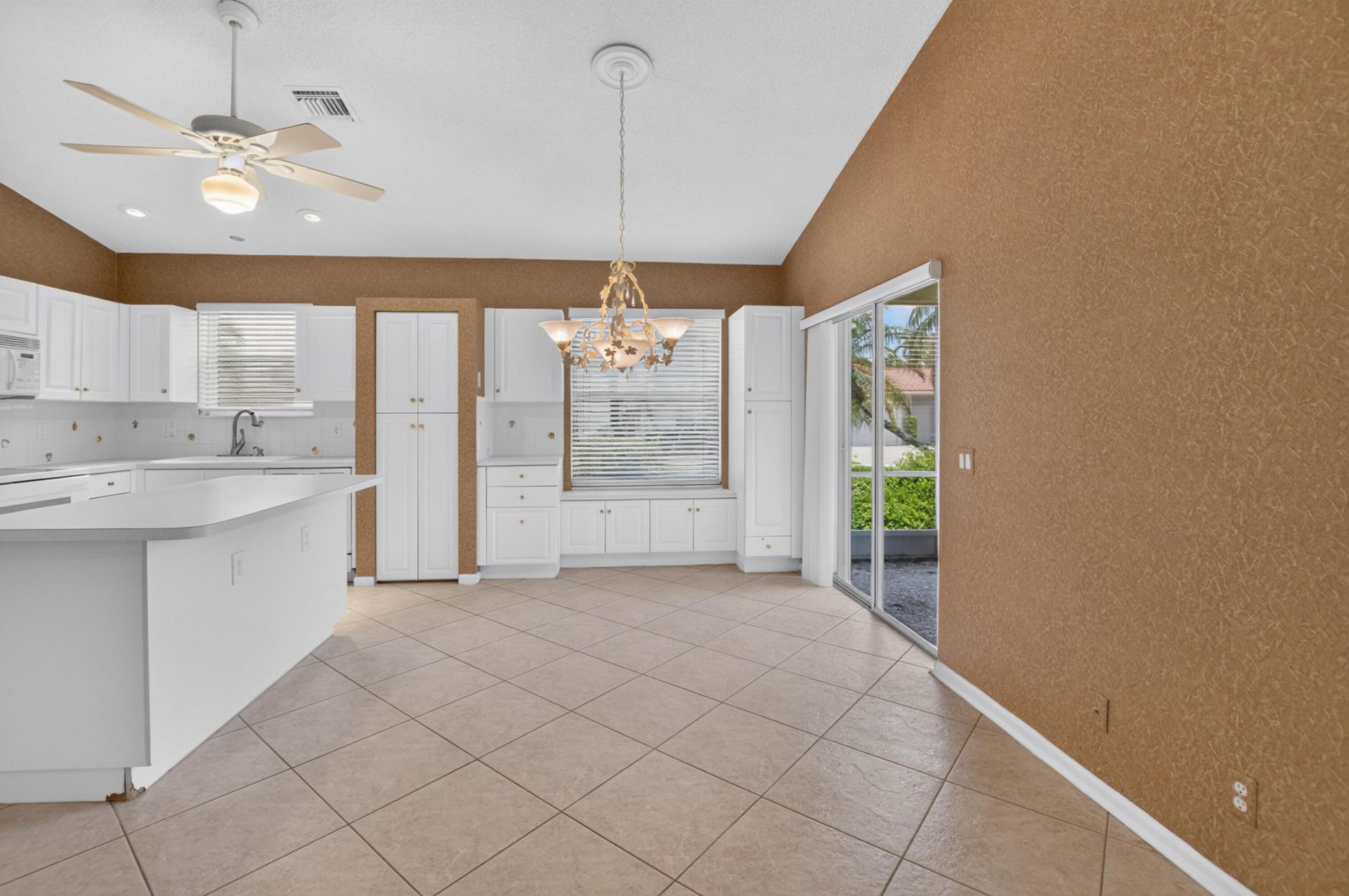 9729 Lemonwood Way, Boynton Beach, FL 33437 Photo