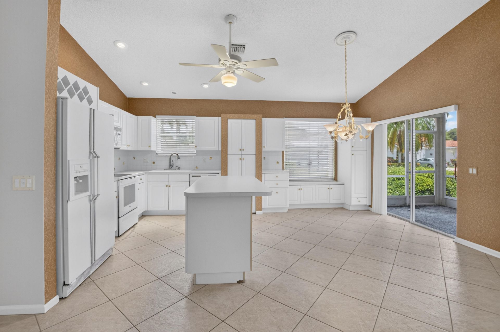 9729 Lemonwood Way, Boynton Beach, FL 33437 Photo