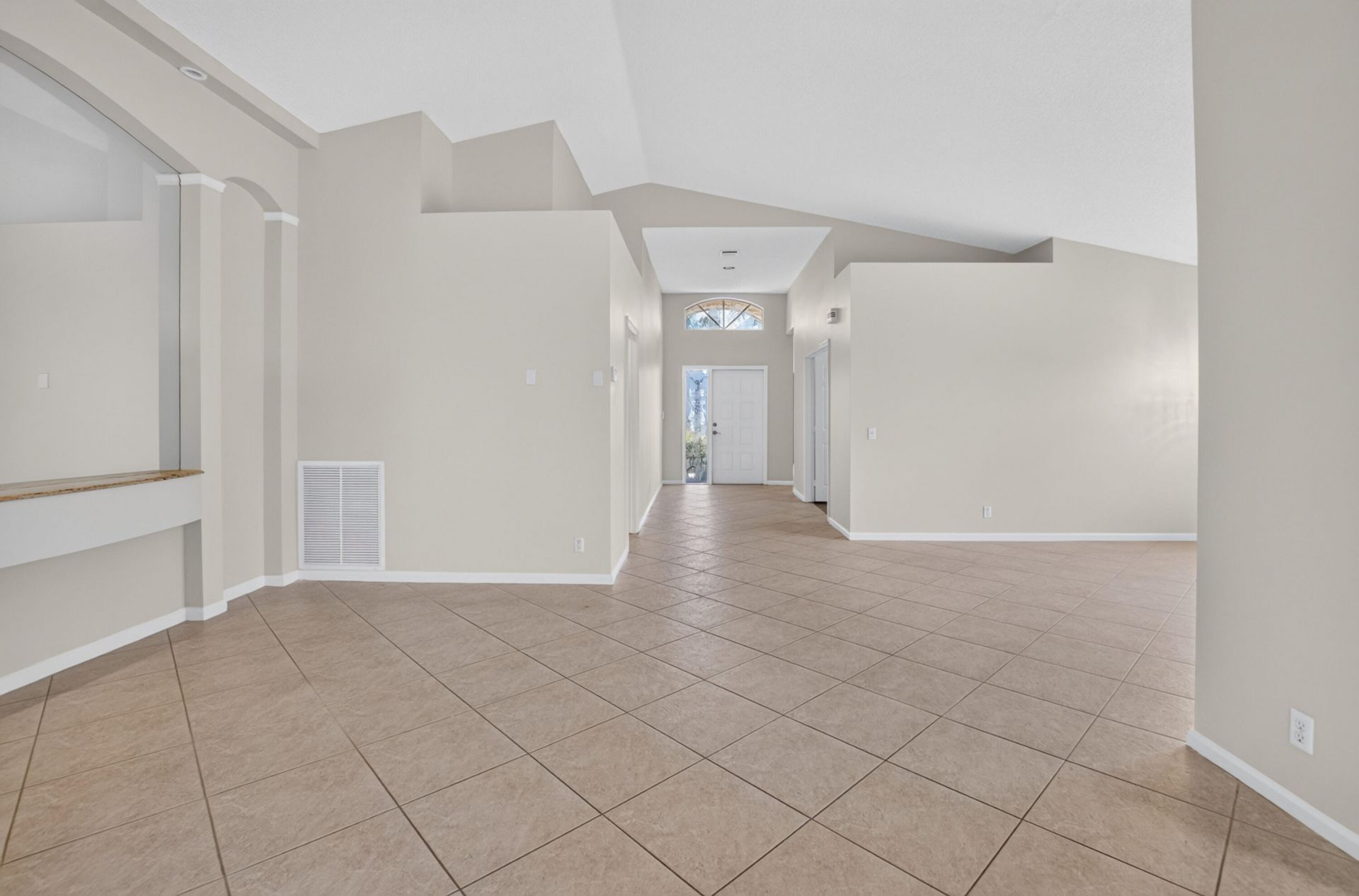 9729 Lemonwood Way, Boynton Beach, FL 33437 Photo