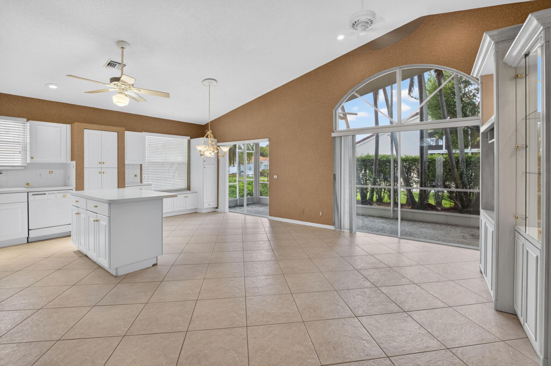 9729 Lemonwood Way, Boynton Beach, FL 33437 Photo