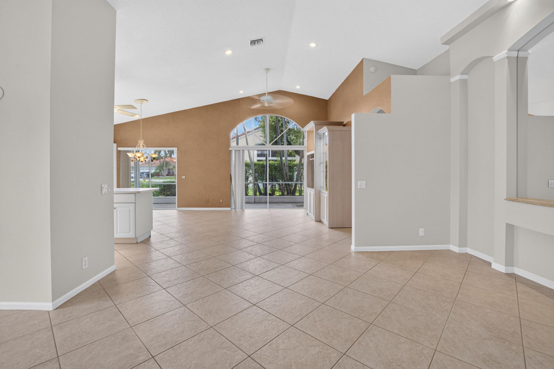 9729 Lemonwood Way, Boynton Beach, FL 33437 Photo