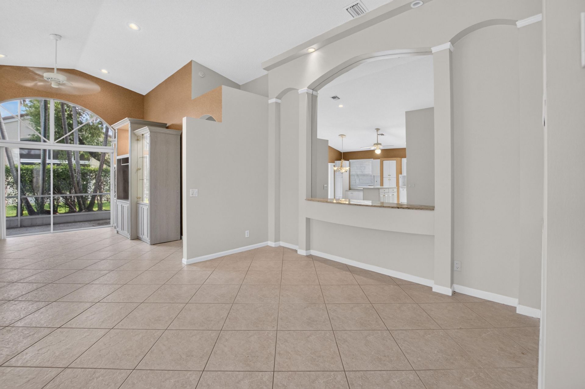 9729 Lemonwood Way, Boynton Beach, FL 33437 Photo