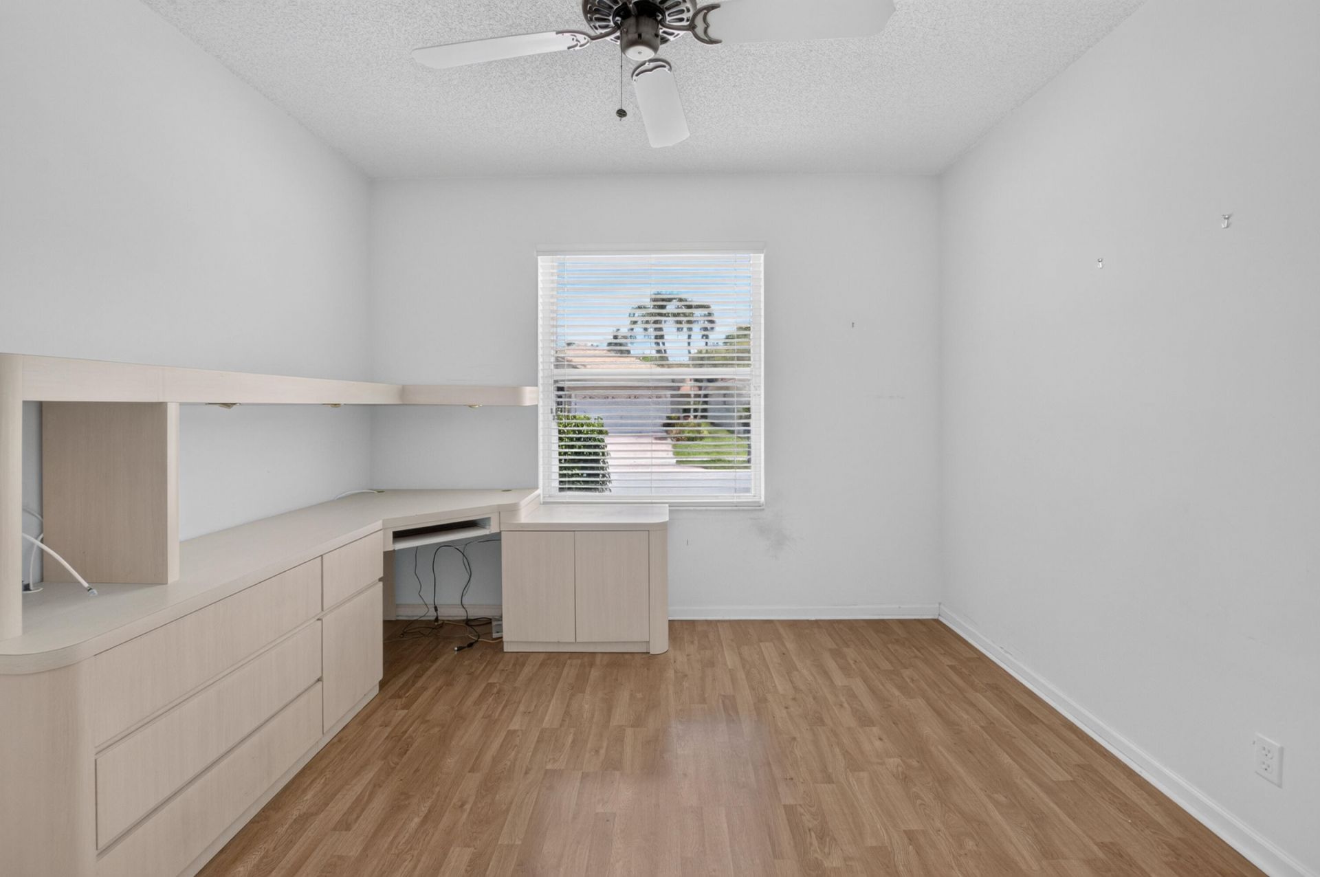 9729 Lemonwood Way, Boynton Beach, FL 33437 Photo