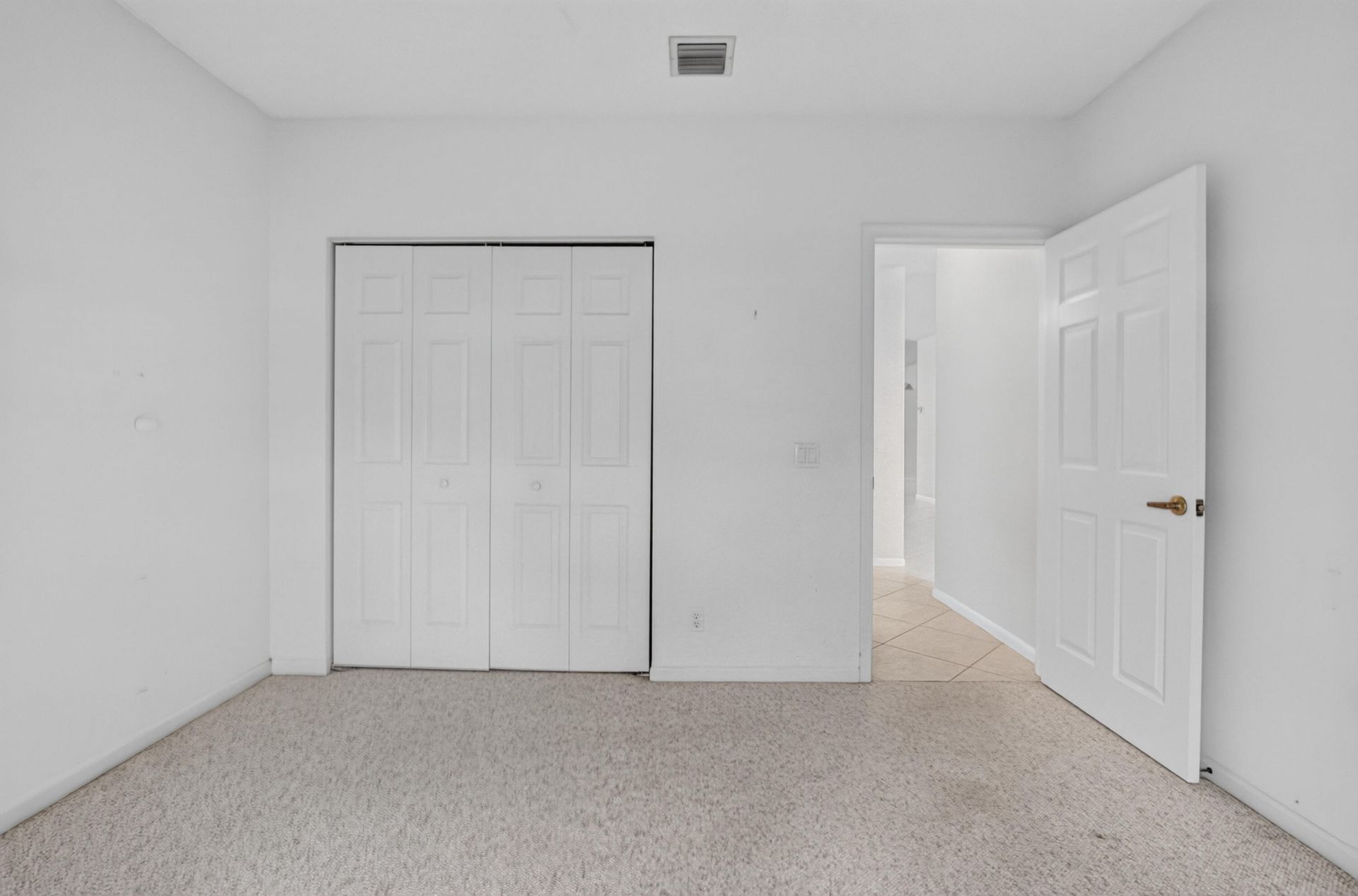 9729 Lemonwood Way, Boynton Beach, FL 33437 Photo