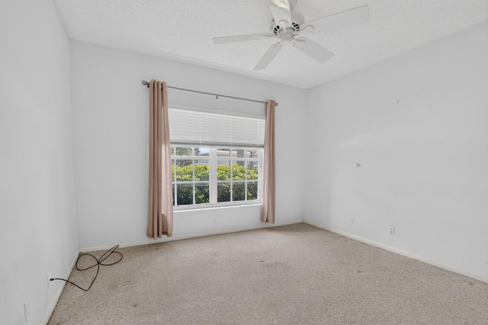 9729 Lemonwood Way, Boynton Beach, FL 33437 Photo