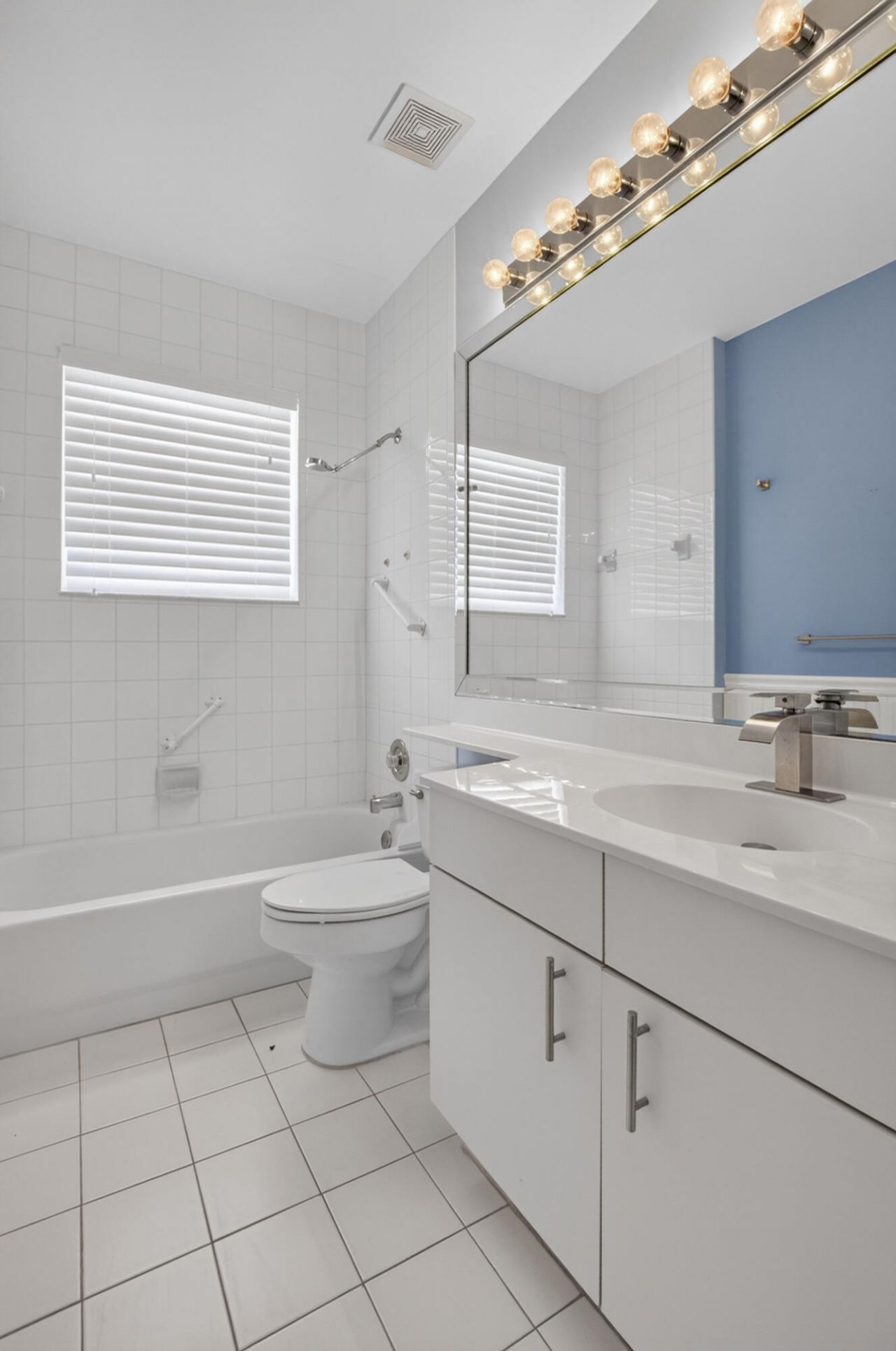 9729 Lemonwood Way, Boynton Beach, FL 33437 Photo