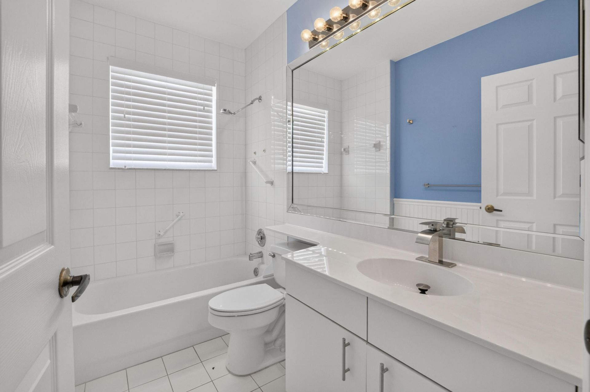 9729 Lemonwood Way, Boynton Beach, FL 33437 Photo