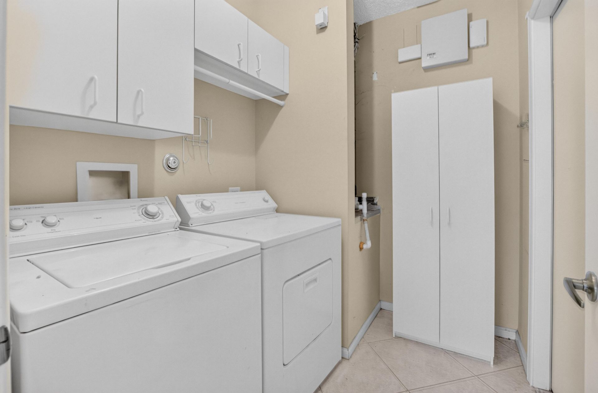 9729 Lemonwood Way, Boynton Beach, FL 33437 Photo