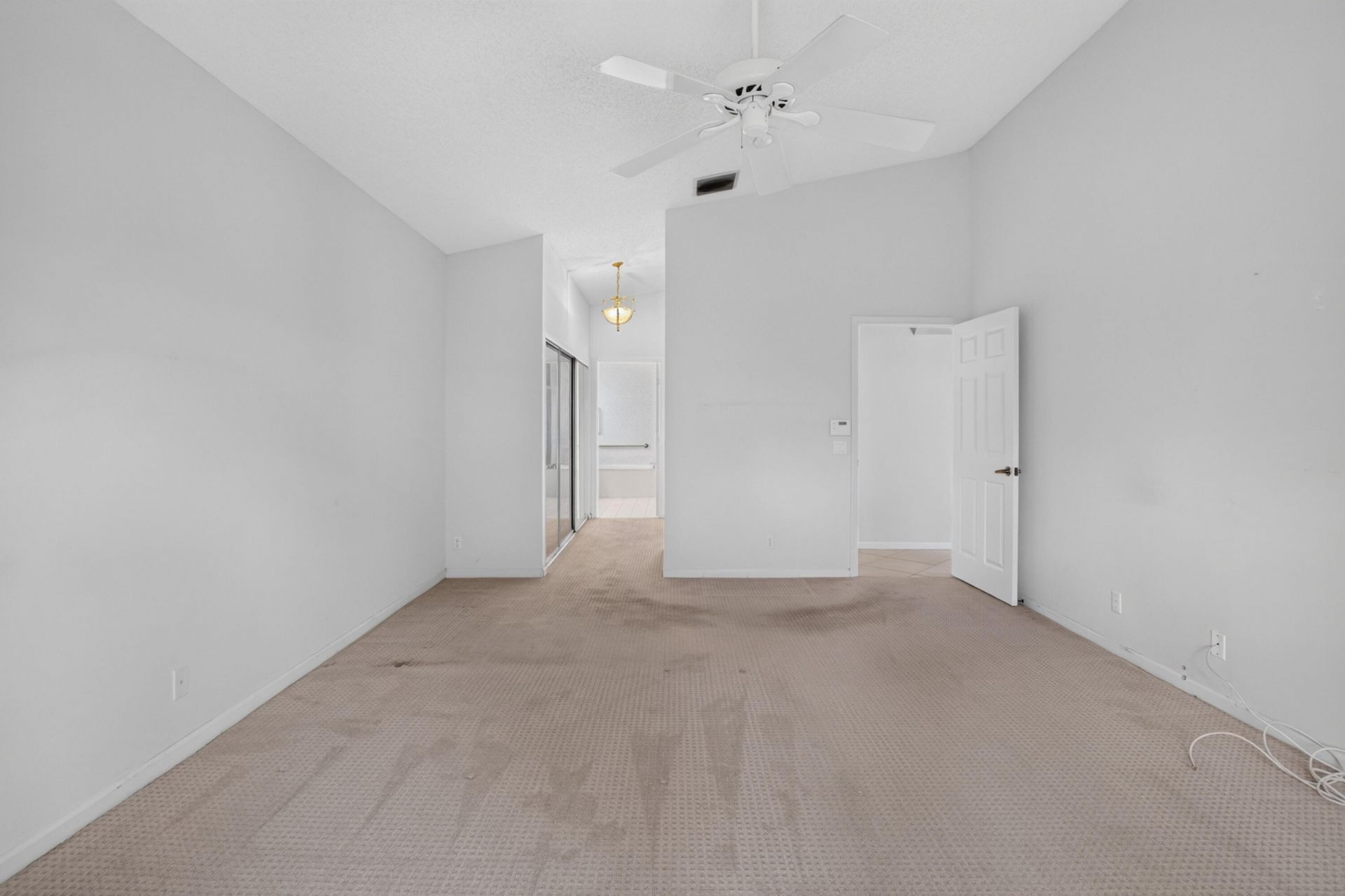 9729 Lemonwood Way, Boynton Beach, FL 33437 Photo