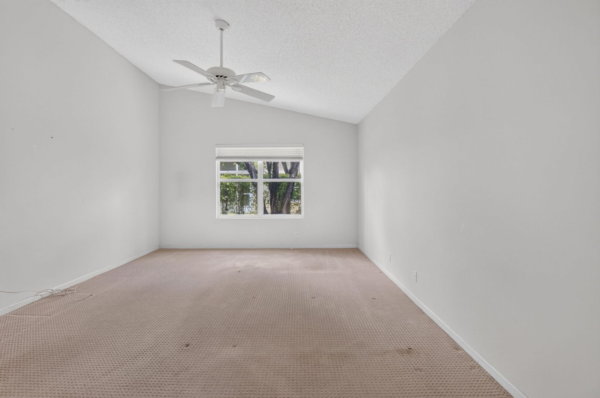 9729 Lemonwood Way, Boynton Beach, FL 33437 Photo