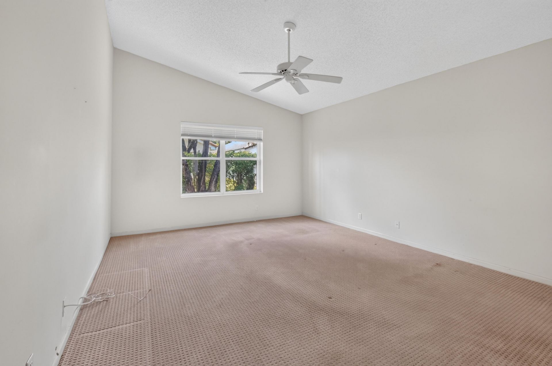 9729 Lemonwood Way, Boynton Beach, FL 33437 Photo