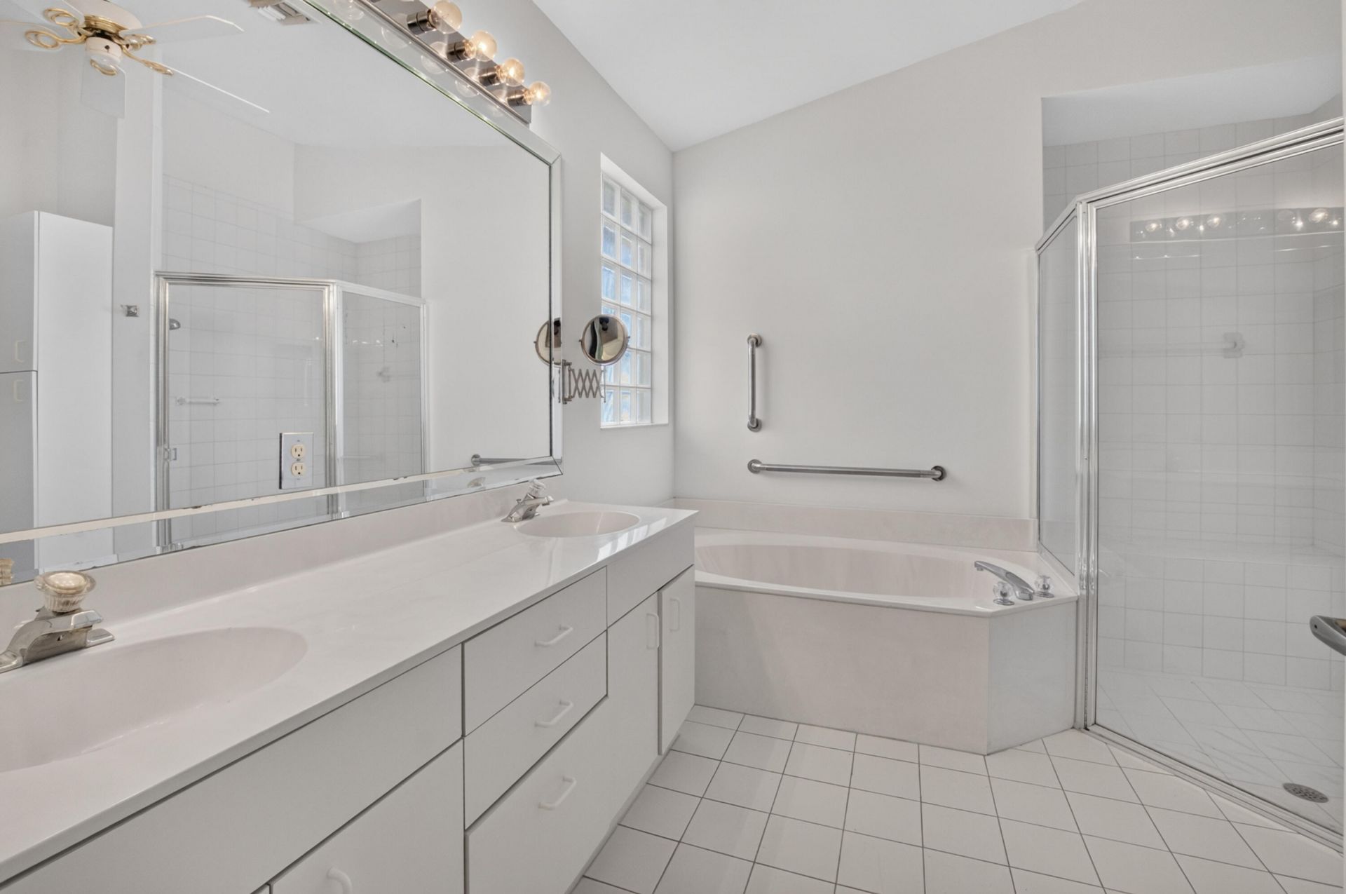 9729 Lemonwood Way, Boynton Beach, FL 33437 Photo