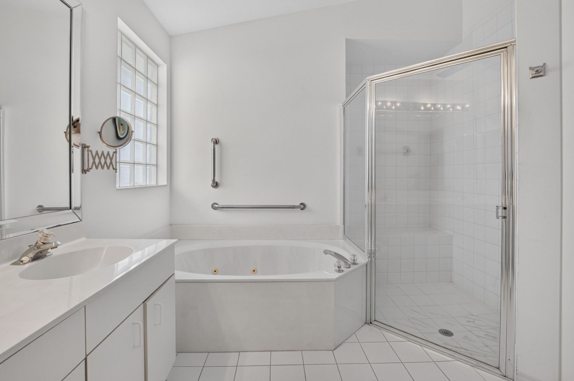 9729 Lemonwood Way, Boynton Beach, FL 33437 Photo