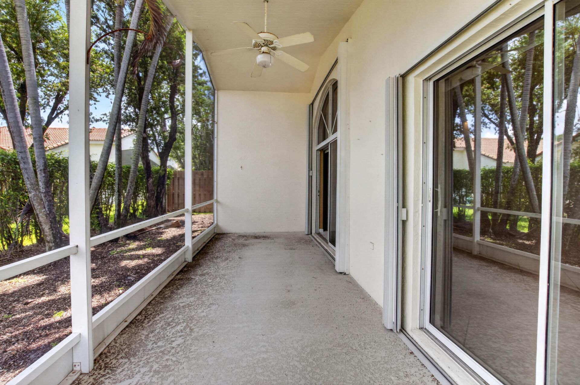 9729 Lemonwood Way, Boynton Beach, FL 33437 Photo