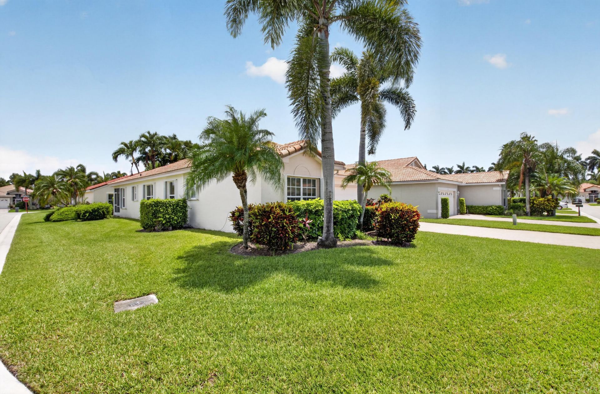 9729 Lemonwood Way, Boynton Beach, FL 33437 Photo