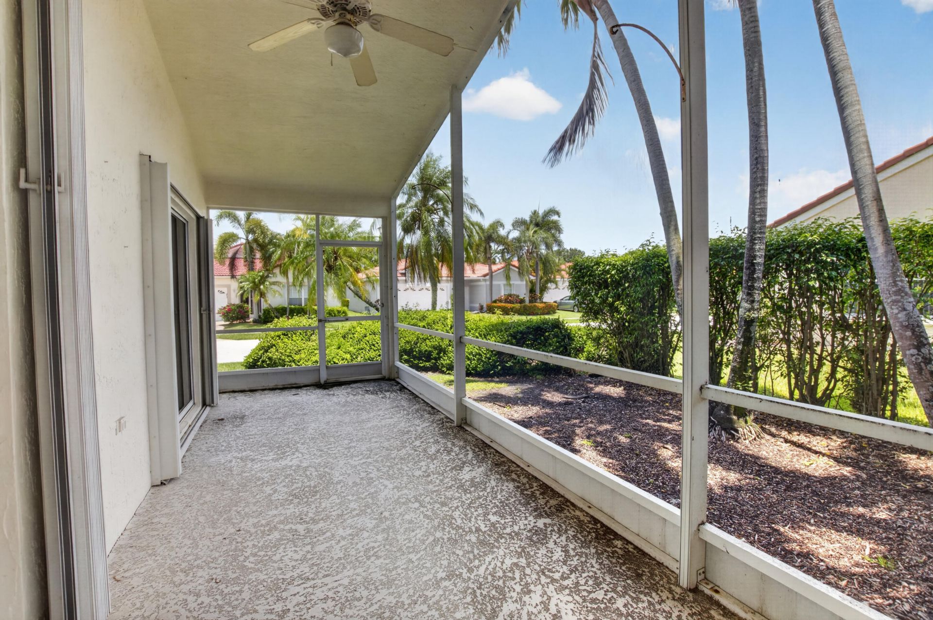 9729 Lemonwood Way, Boynton Beach, FL 33437 Photo
