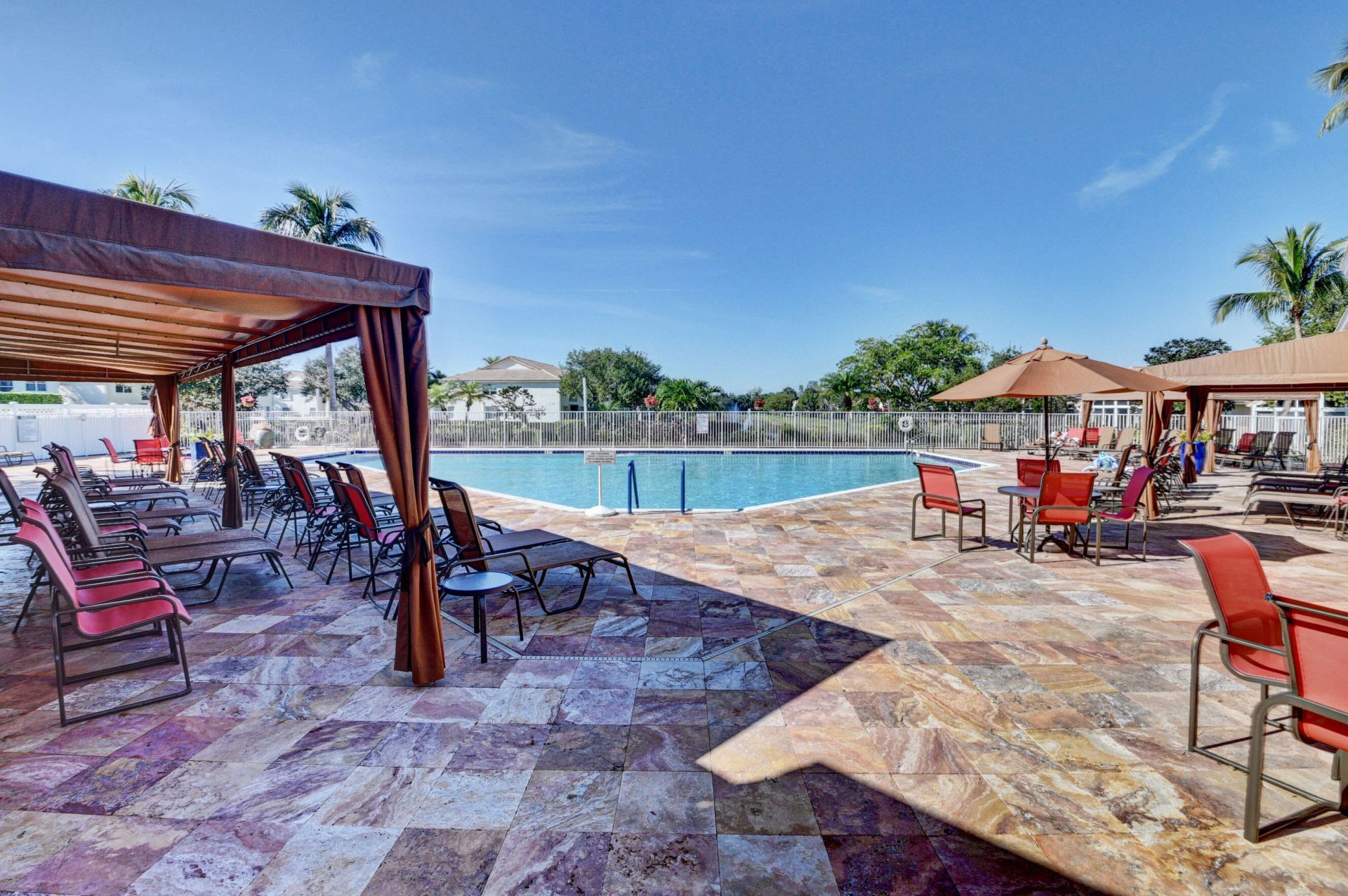 9729 Lemonwood Way, Boynton Beach, FL 33437 Photo