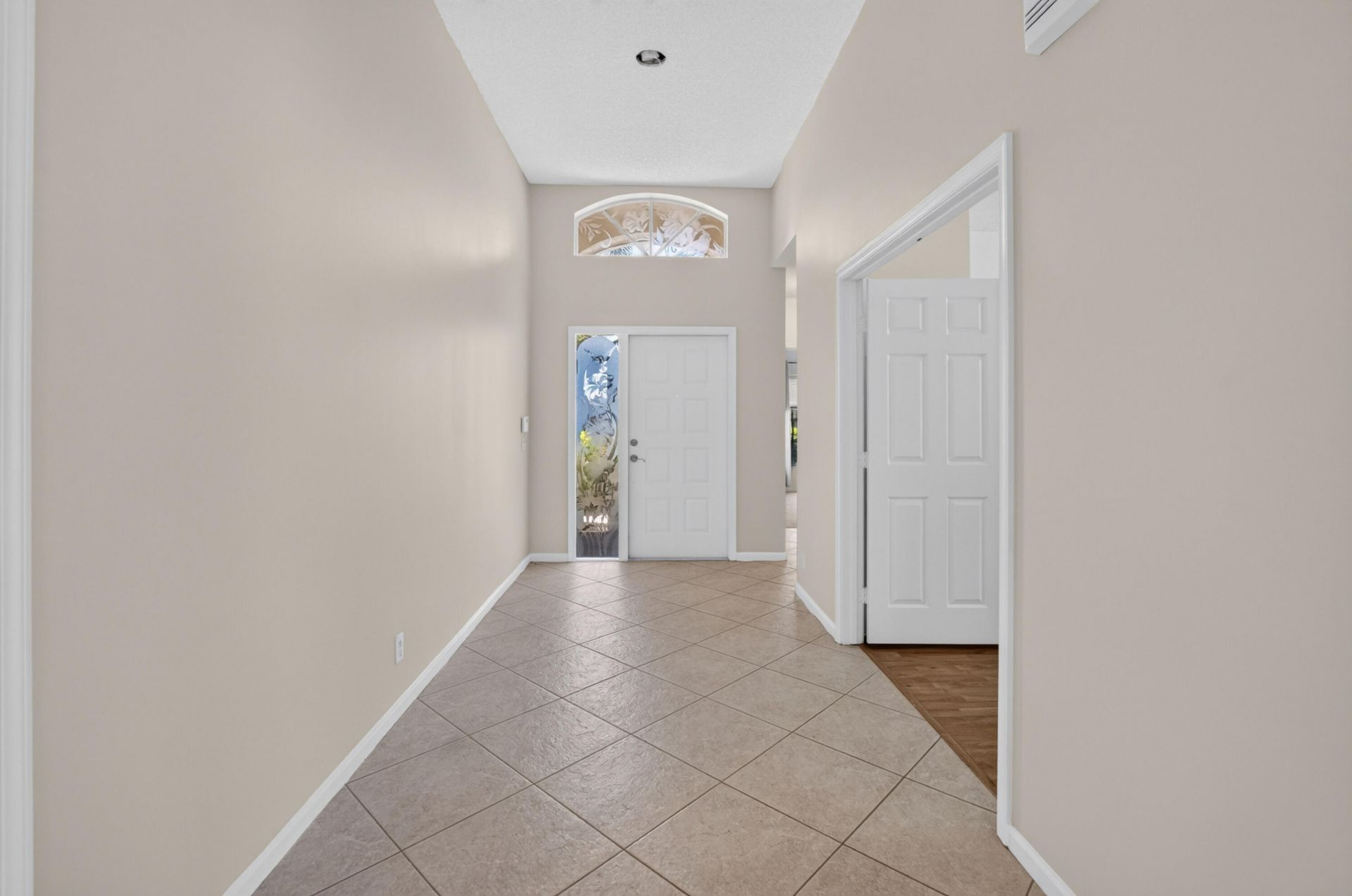 9729 Lemonwood Way, Boynton Beach, FL 33437 Photo