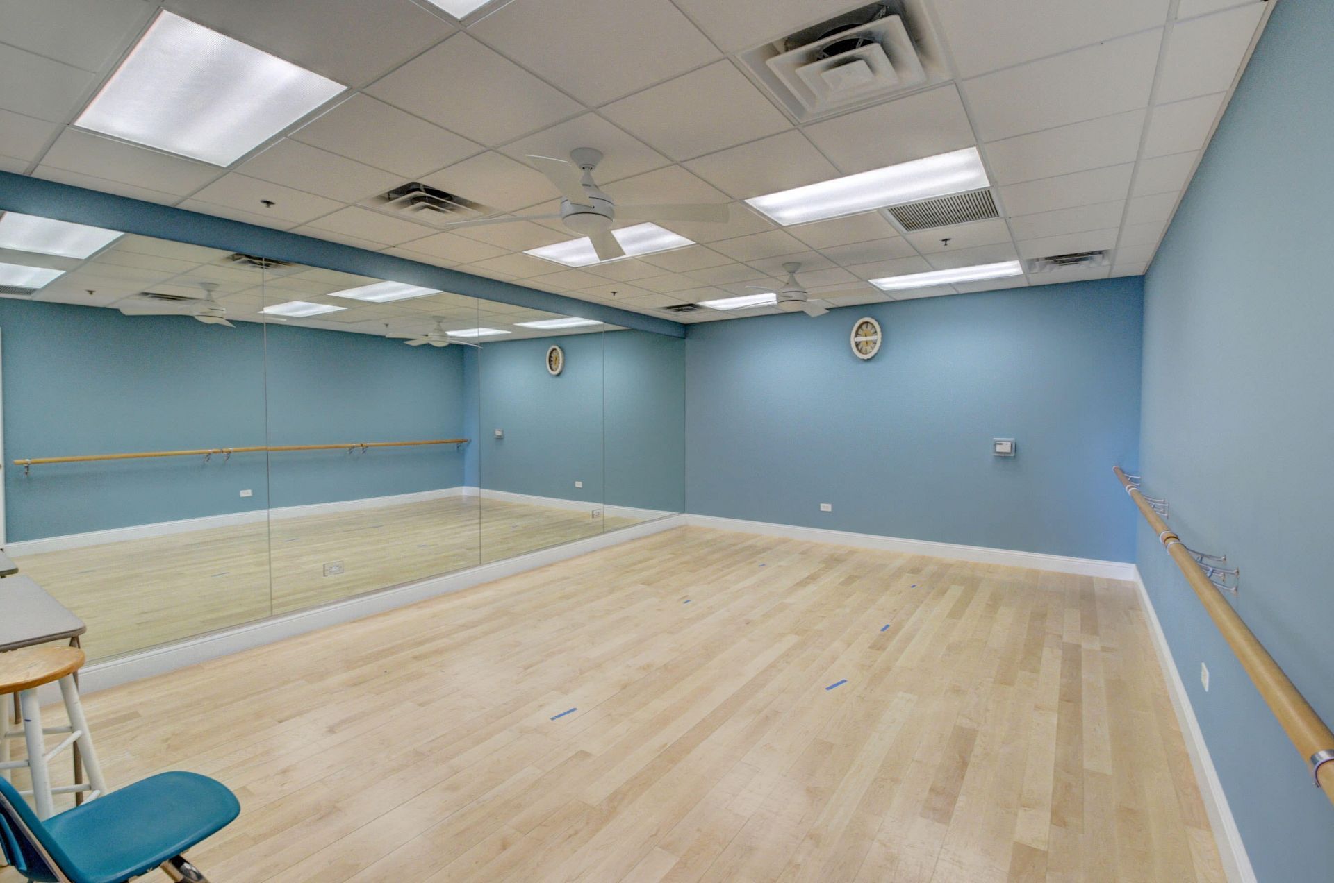9729 Lemonwood Way, Boynton Beach, FL 33437 Photo