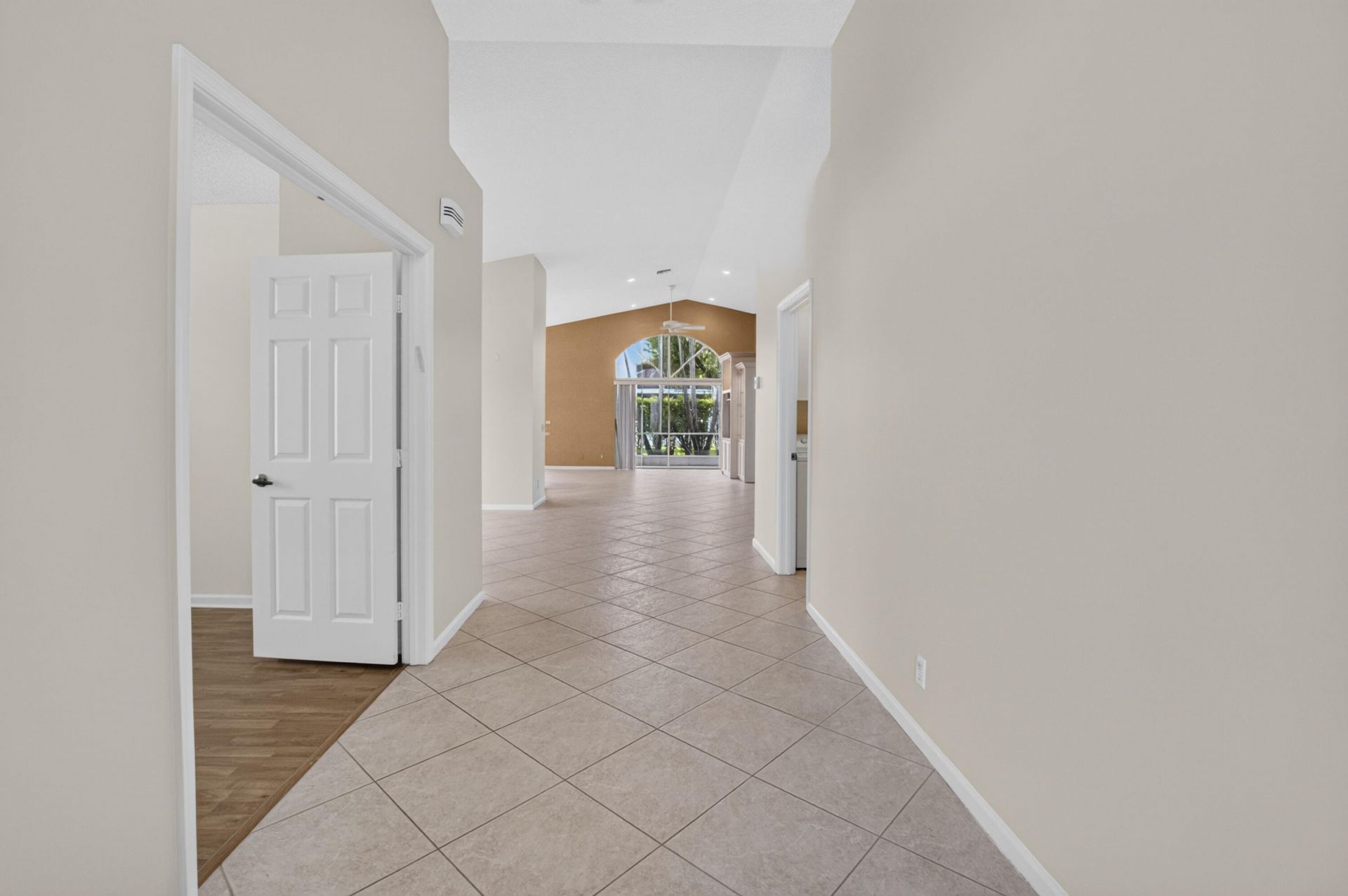 9729 Lemonwood Way, Boynton Beach, FL 33437 Photo