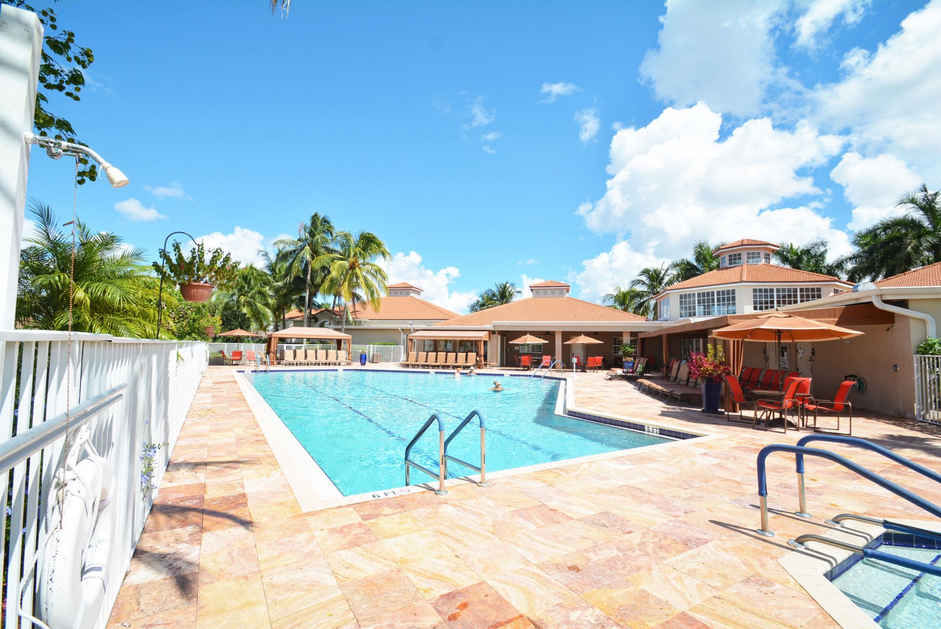 9729 Lemonwood Way, Boynton Beach, FL 33437 Photo