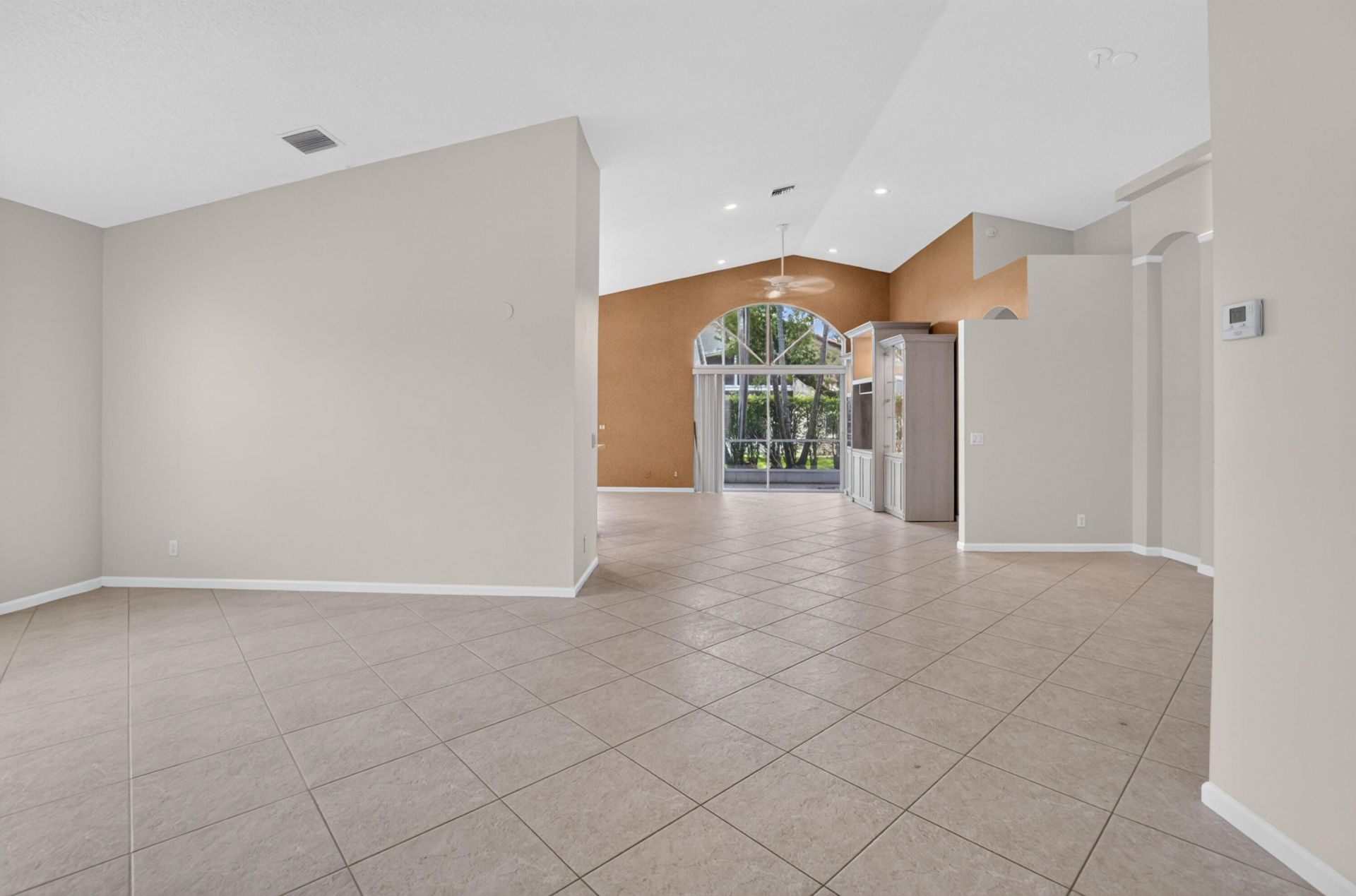 9729 Lemonwood Way, Boynton Beach, FL 33437 Photo