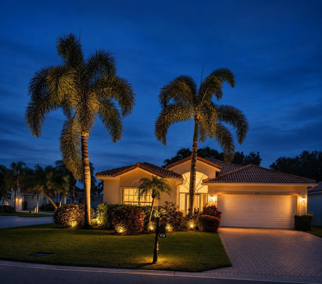 9729 Lemonwood Way, Boynton Beach, FL 33437 Photo