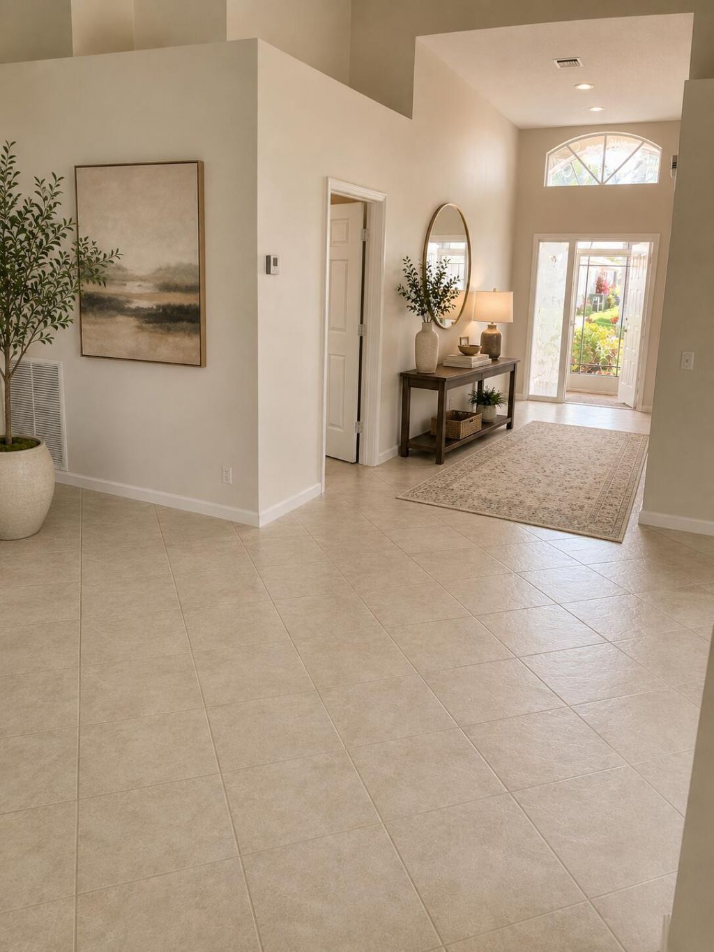 9729 Lemonwood Way, Boynton Beach, FL 33437 Photo