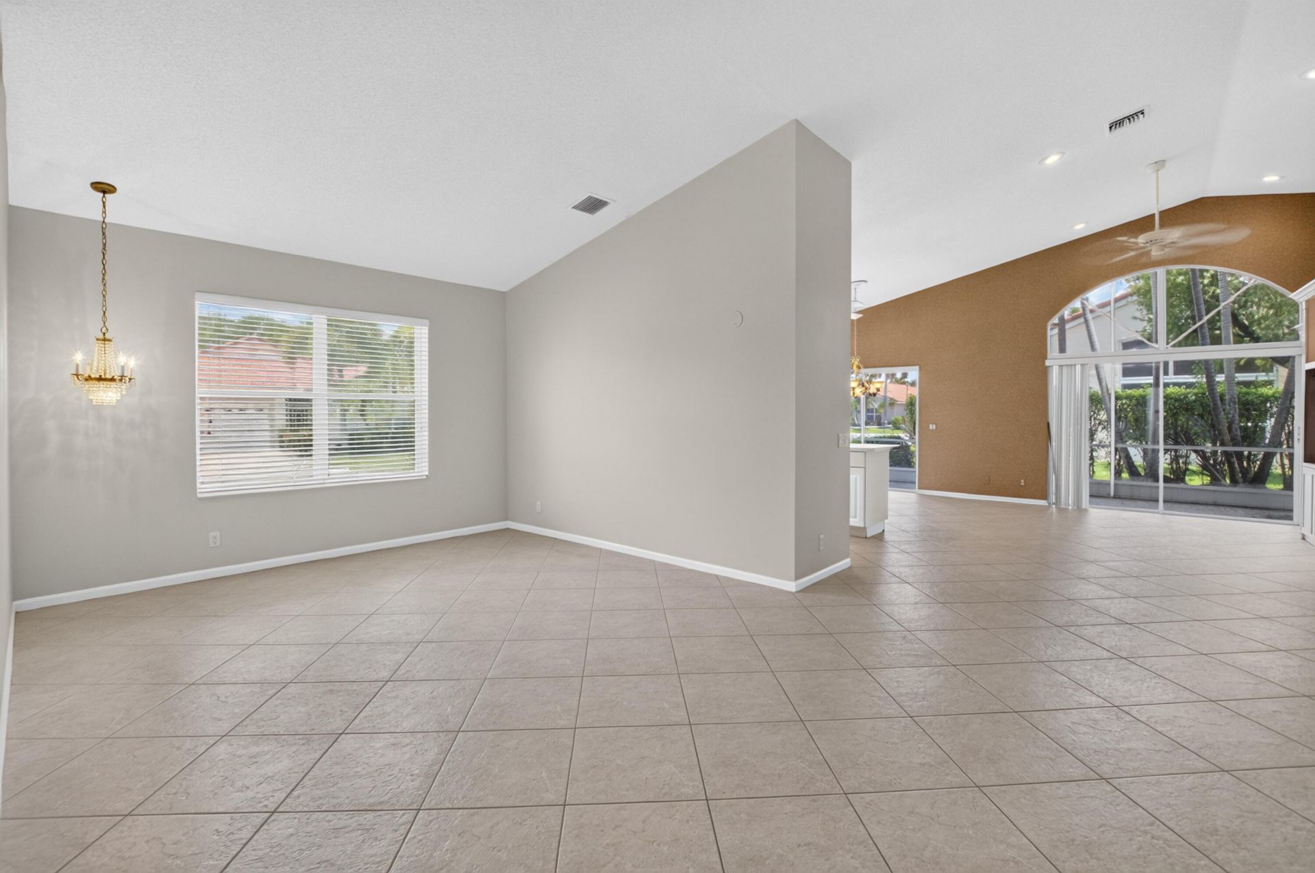 9729 Lemonwood Way, Boynton Beach, FL 33437 Photo