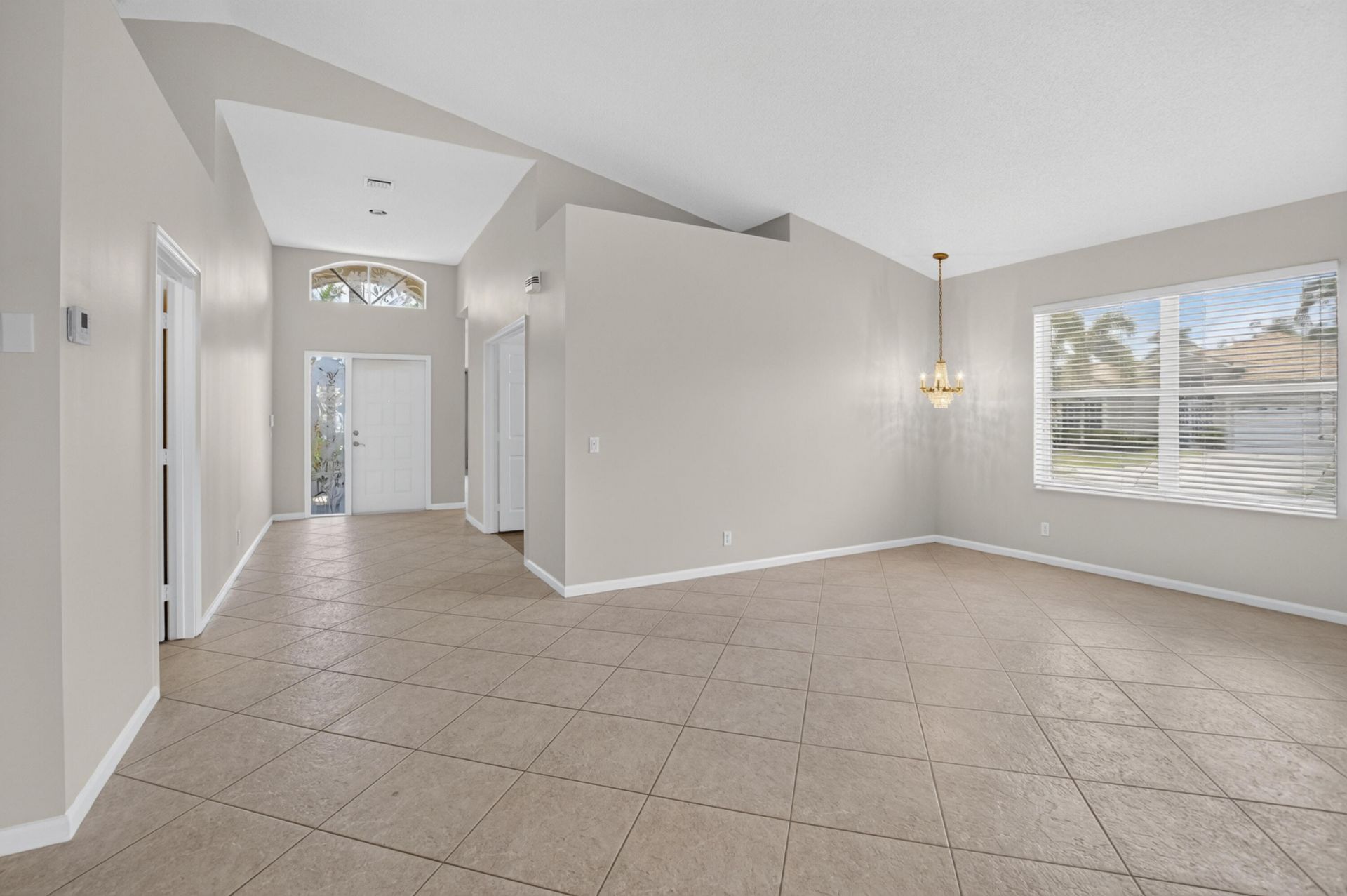 9729 Lemonwood Way, Boynton Beach, FL 33437 Photo