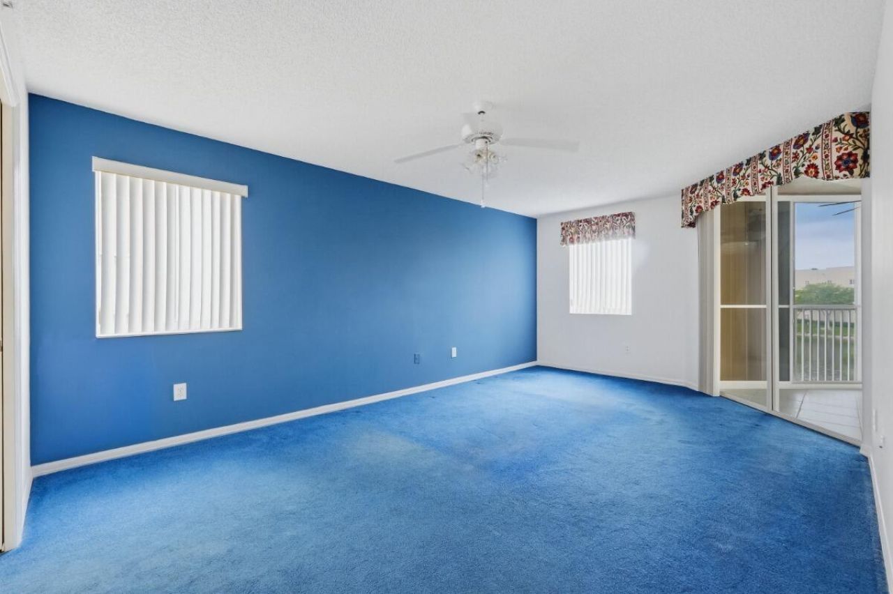 7649 E Granville Drive, Unit 301, Tamarac, FL 33321 Photo