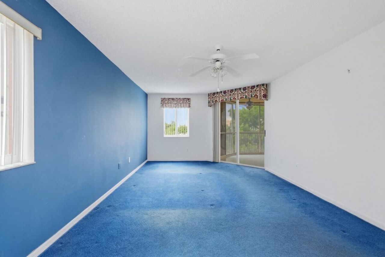 7649 E Granville Drive, Unit 301, Tamarac, FL 33321 Photo