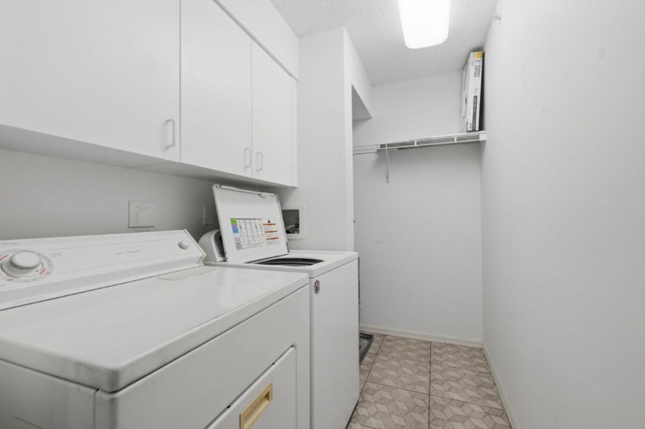 7649 E Granville Drive, Unit 301, Tamarac, FL 33321 Photo