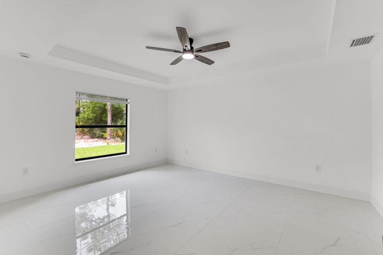 2702 50th Street Sw, Lehigh Acres, FL 33976 Photo