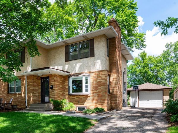 1257 Idaho Avenue W, Saint Paul, MN 55108