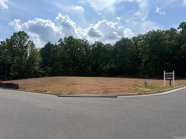 Maumelle, AR 72113