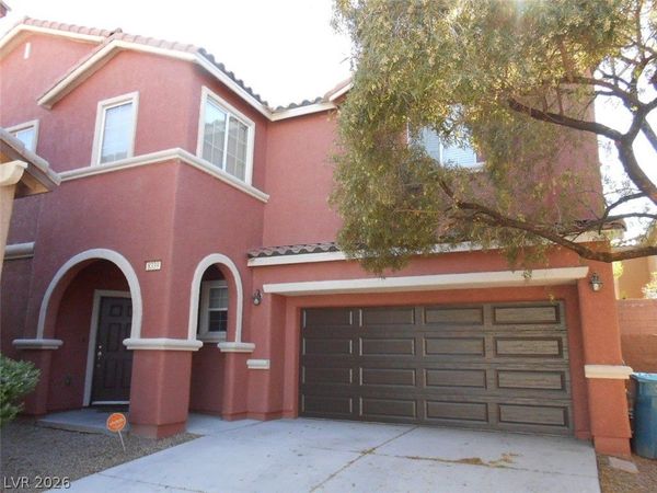 8339 WAYLON , Las Vegas, NV 89178