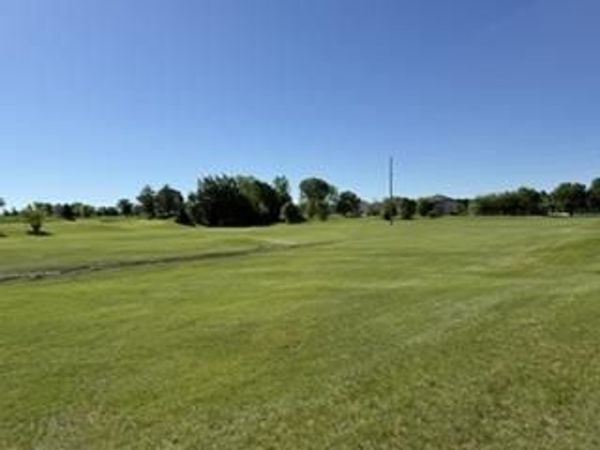 Lot0 S Dewey Avenue, Jefferson, WI 53549