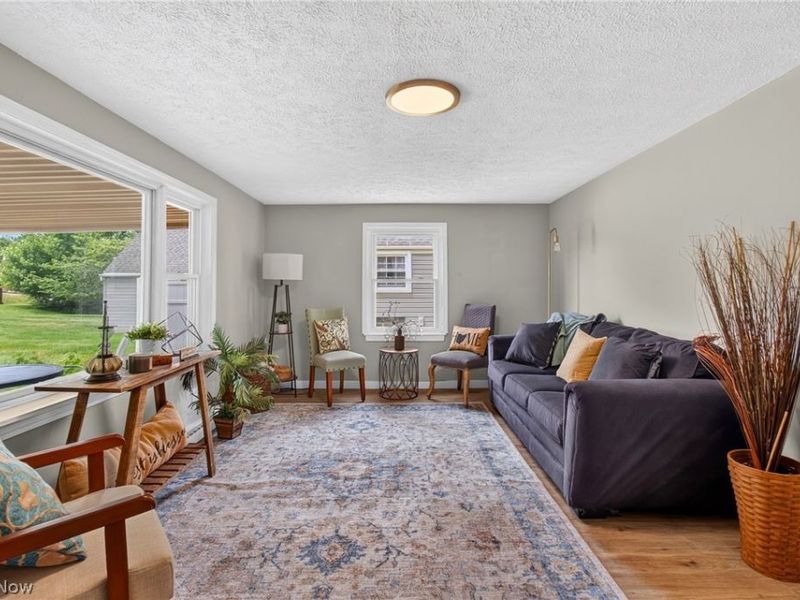 2747 Lincoln Way NW, Massillon, OH 44647 Photo 10