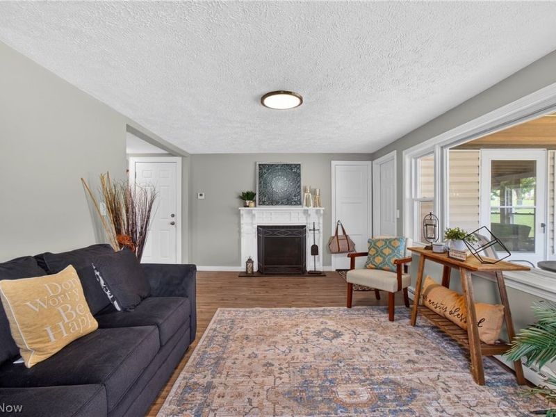 2747 Lincoln Way NW, Massillon, OH 44647 Photo 11