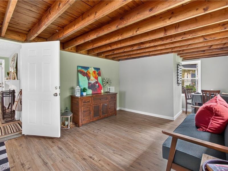 2747 Lincoln Way NW, Massillon, OH 44647 Photo 13