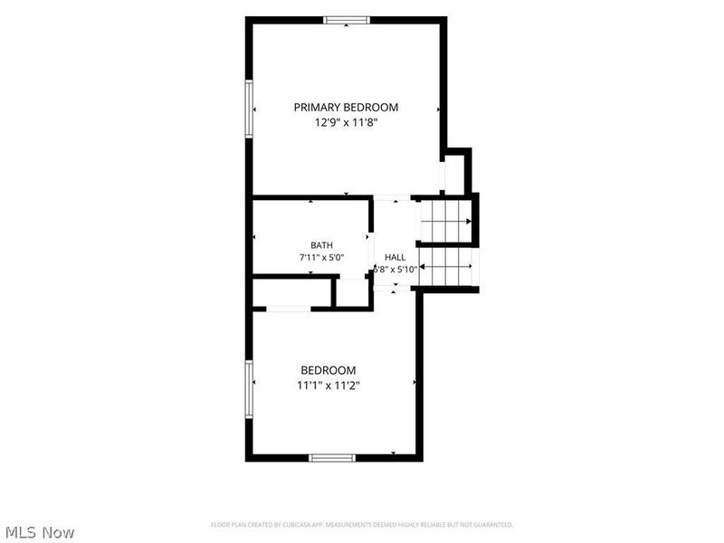 2747 Lincoln Way NW, Massillon, OH 44647 Photo 14