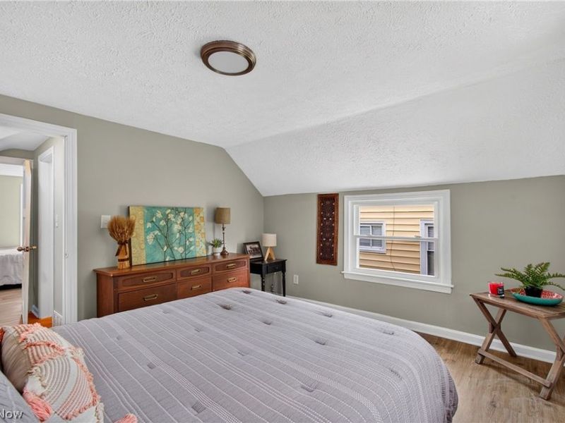 2747 Lincoln Way NW, Massillon, OH 44647 Photo 15