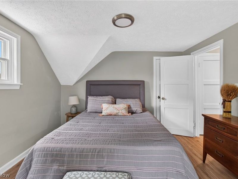 2747 Lincoln Way NW, Massillon, OH 44647 Photo 16
