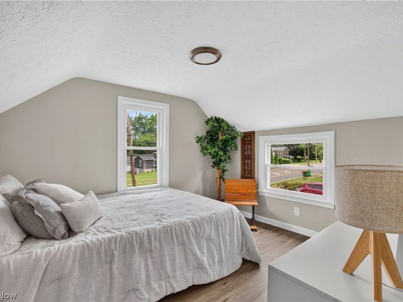 2747 Lincoln Way NW, Massillon, OH 44647 Photo 17