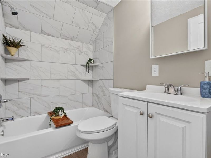 2747 Lincoln Way NW, Massillon, OH 44647 Photo 18