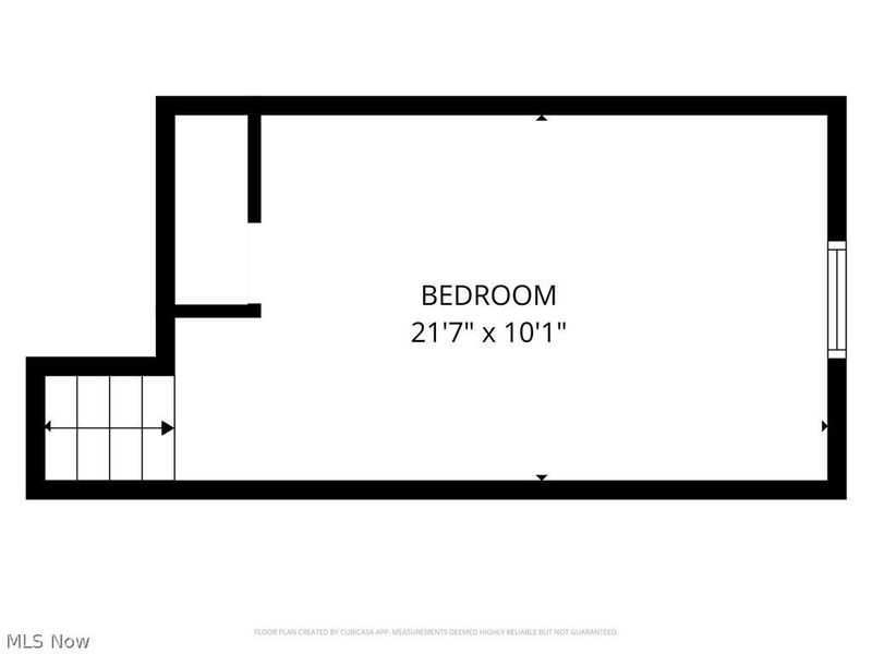2747 Lincoln Way NW, Massillon, OH 44647 Photo 19