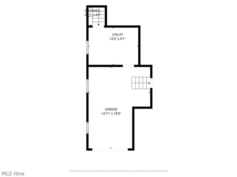 2747 Lincoln Way NW, Massillon, OH 44647 Photo 24